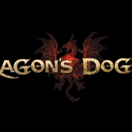 Dragon’s Dogma ist Capcoms ungeschliffener Action-Diamant