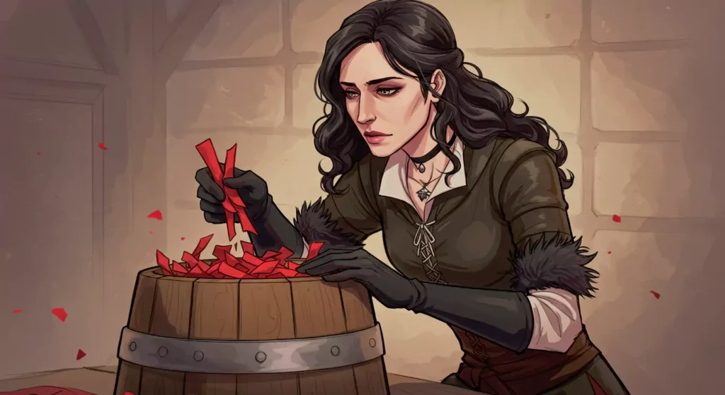 Gwent ist F2P-freundliches