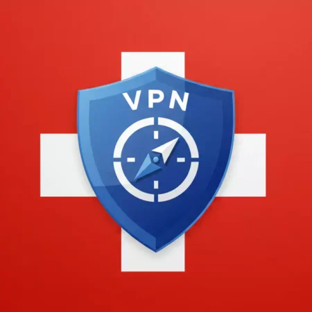 Wie Spieler Kasinobeschränkungen in der Schweiz umgehen
