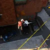 6 Shooter-Perlen der letzten 15 Jahre, die Sie vielleicht verpasst haben