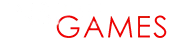Inside Games