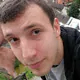 Matthias Zürcher